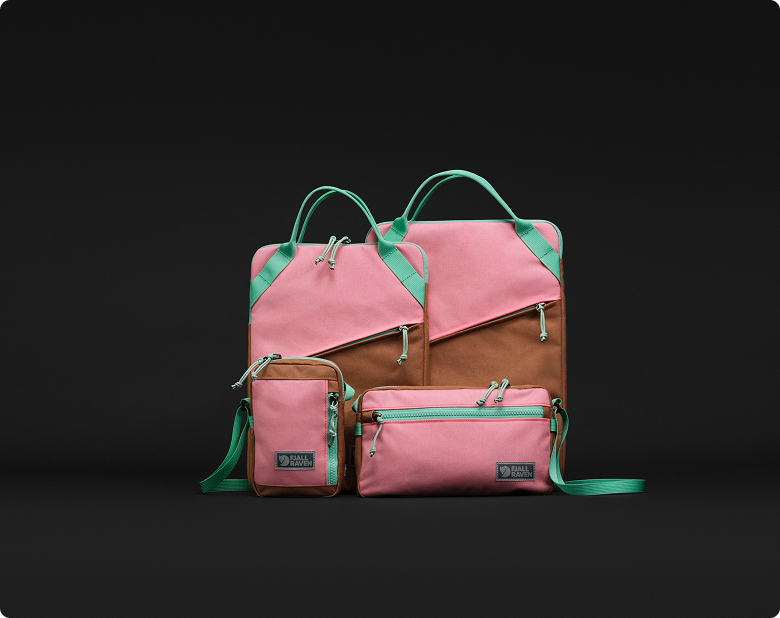 DAYPACK