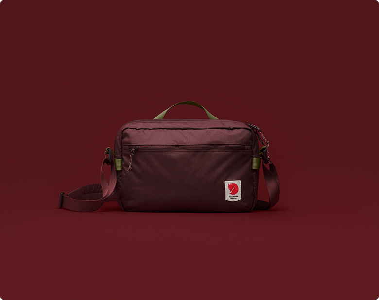 DAYPACK