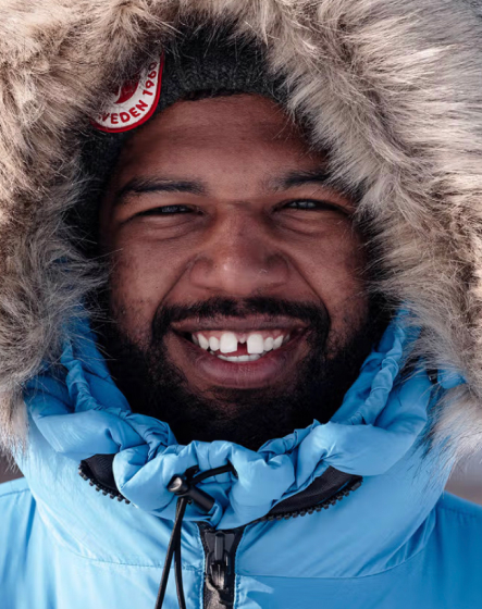 피엘라벤 폴라 2026 지원