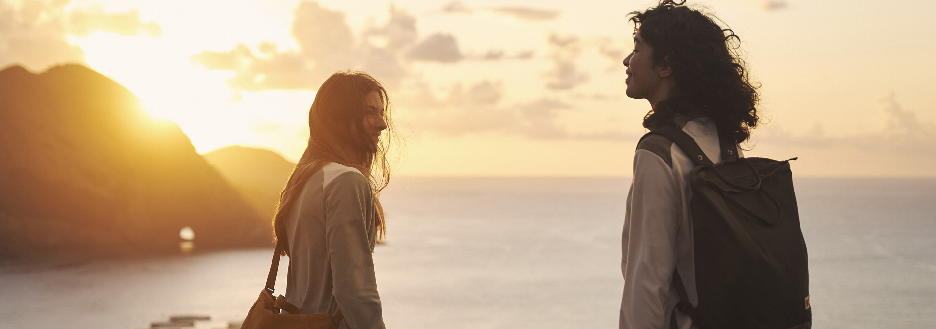 기획전 상단 이미지