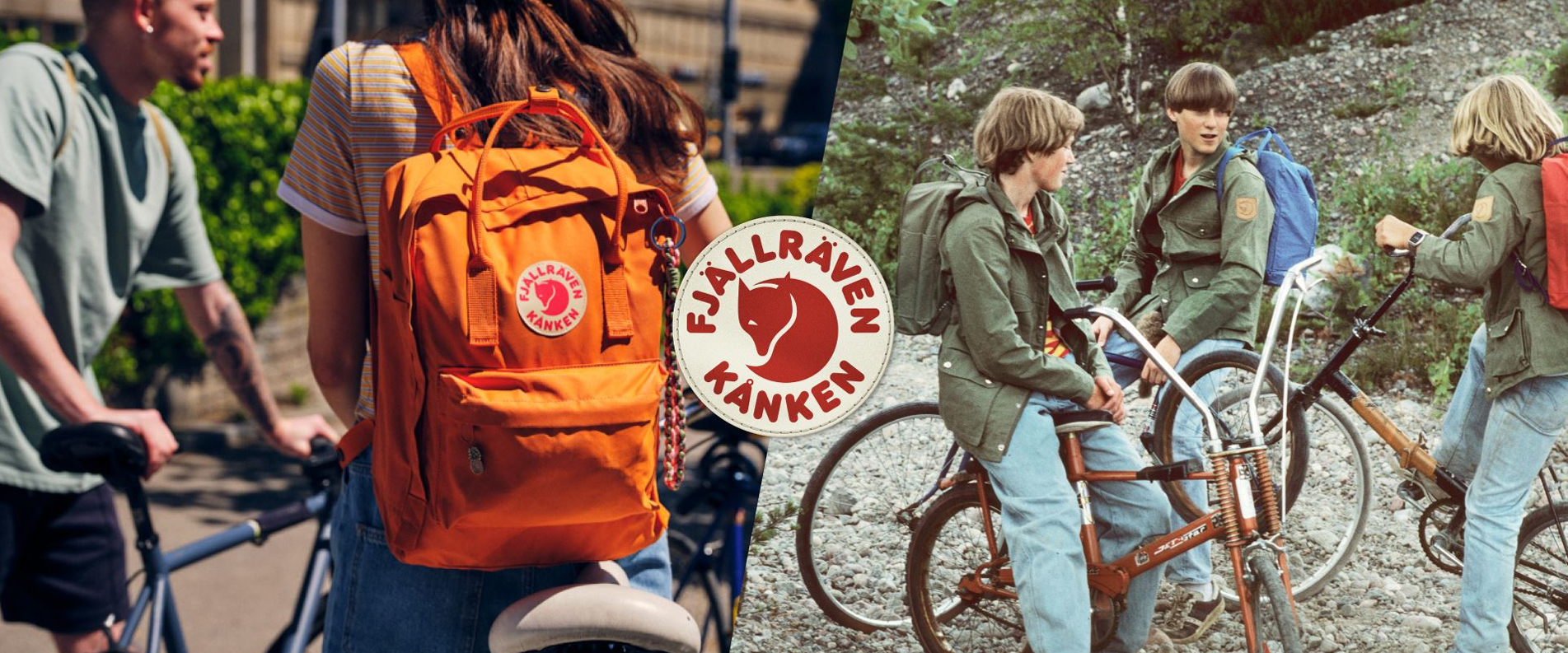 기획전 상단 이미지