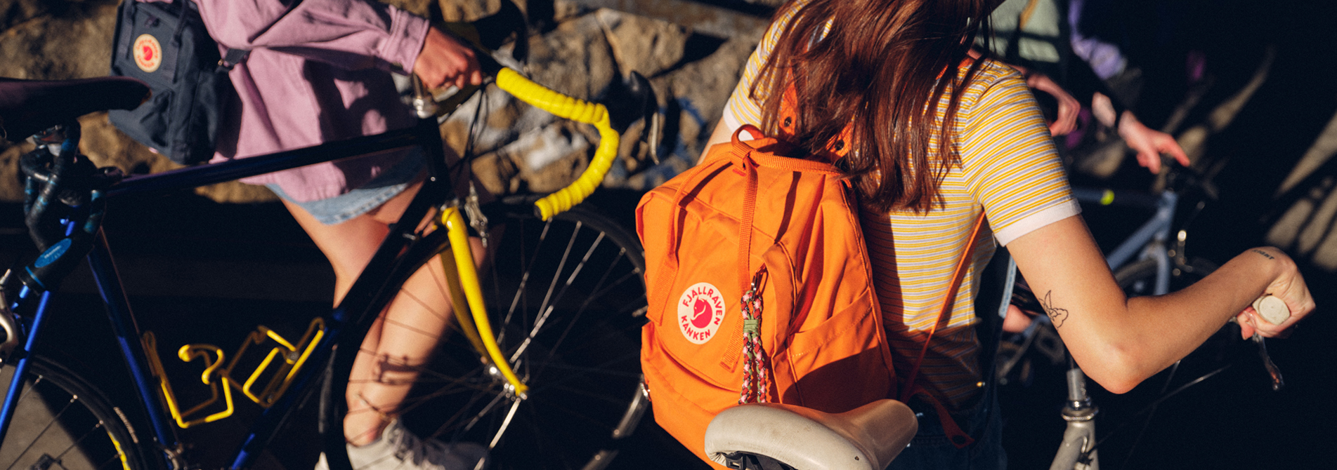 기획전 상단 이미지