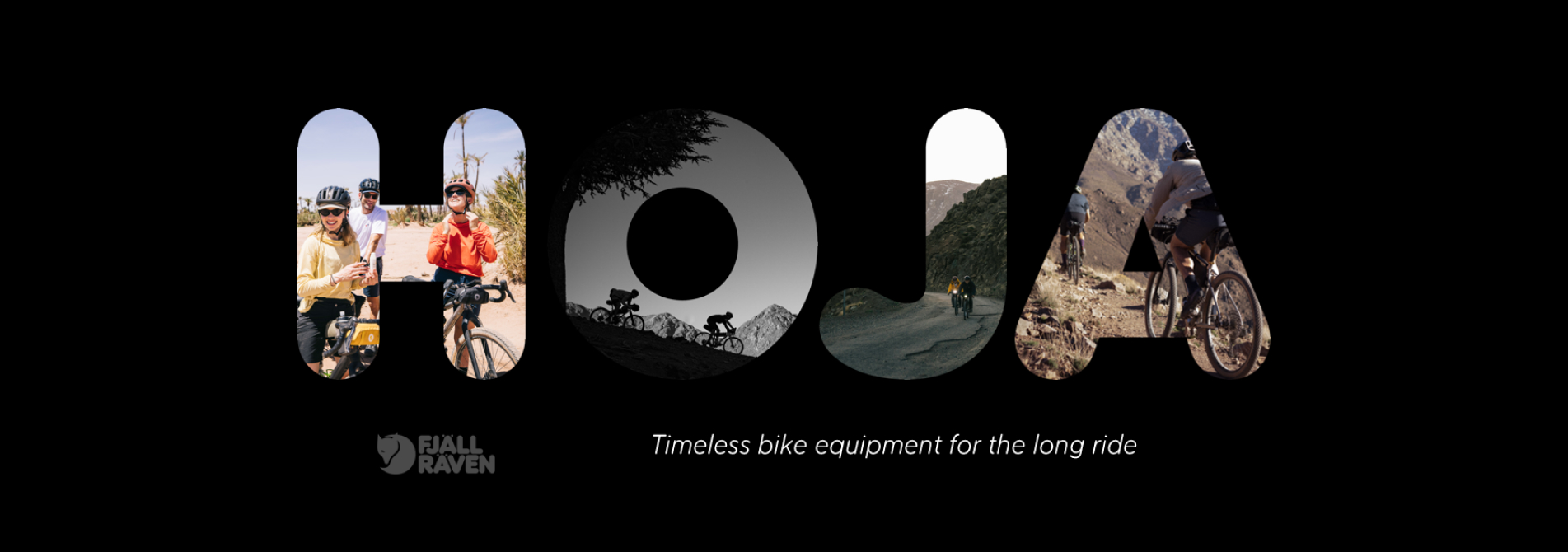 기획전 상단 이미지