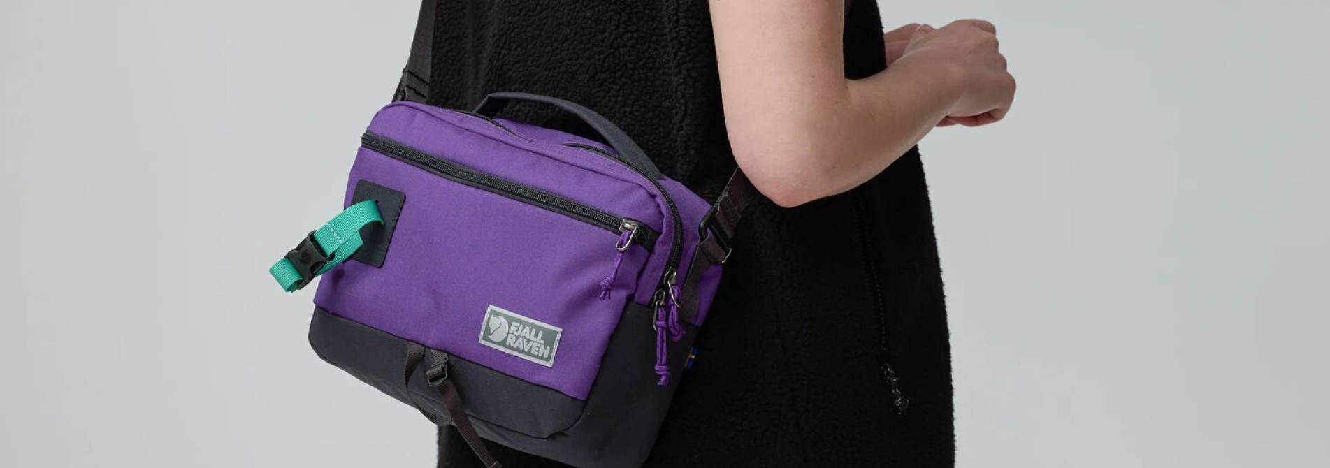 기획전 상단 이미지