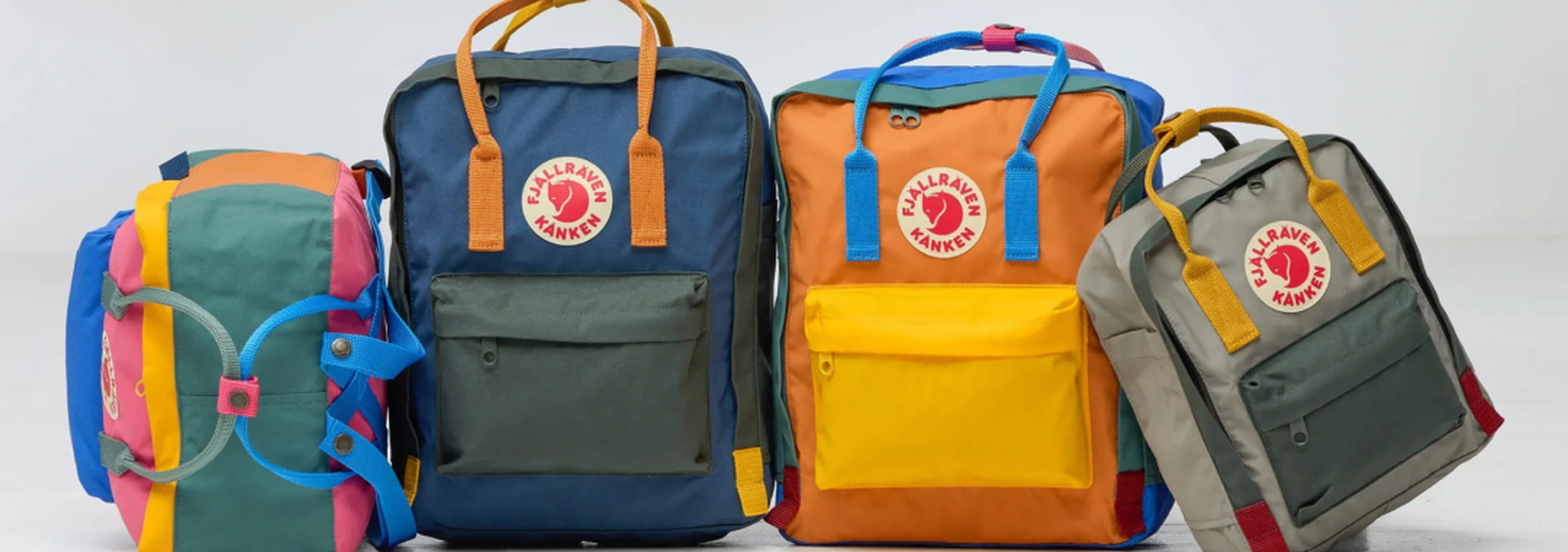 기획전 상단 이미지