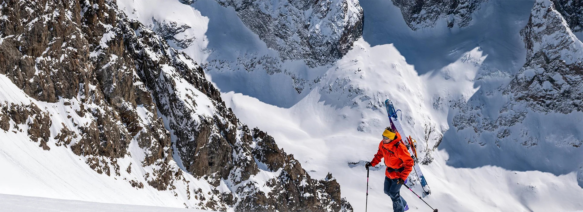 기획전 상단 이미지