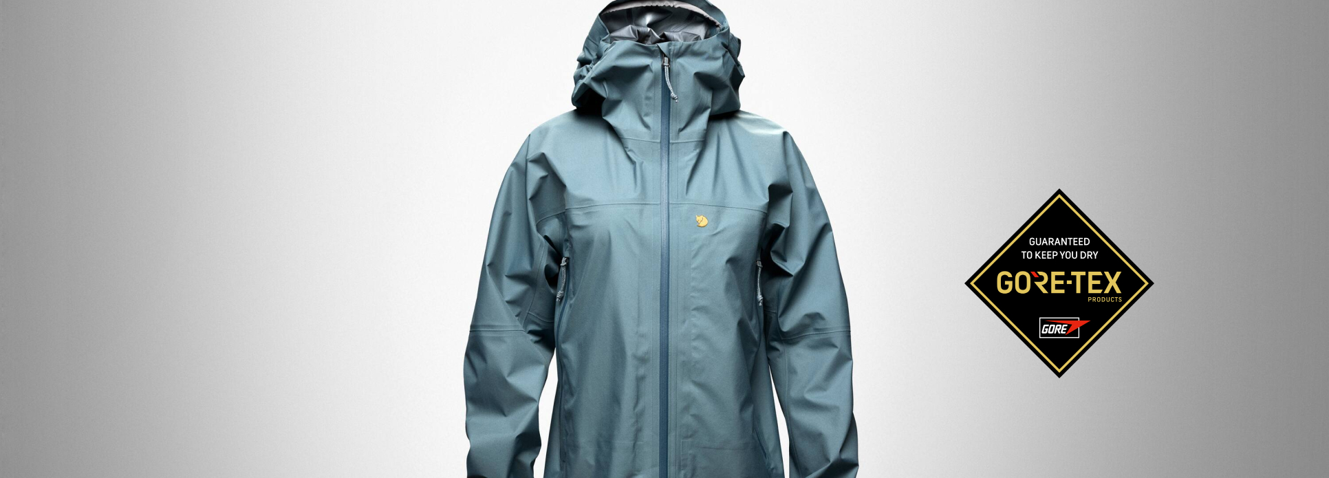 기획전 상단 이미지