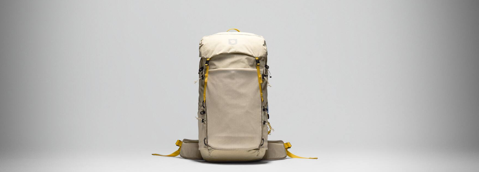 기획전 상단 이미지