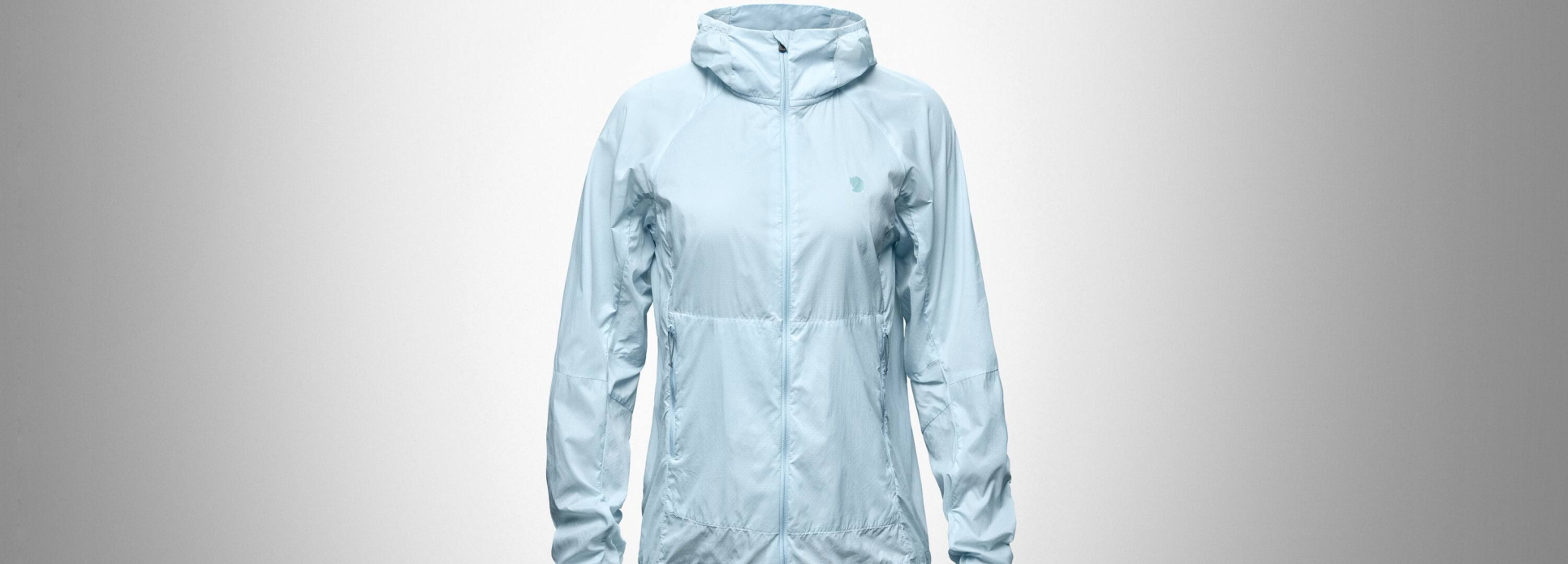 기획전 상단 이미지