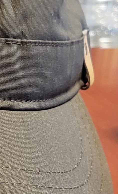 1000047978.jpg