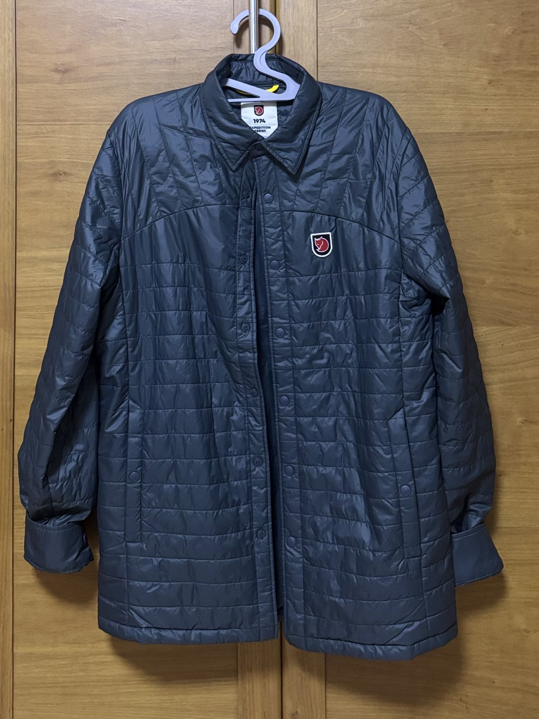 사본 -IMG_7566.jpg