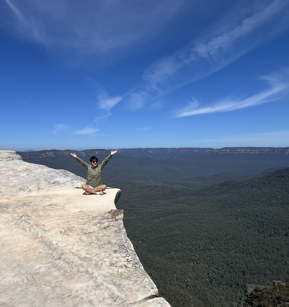 호주(피엘라벤).jpg