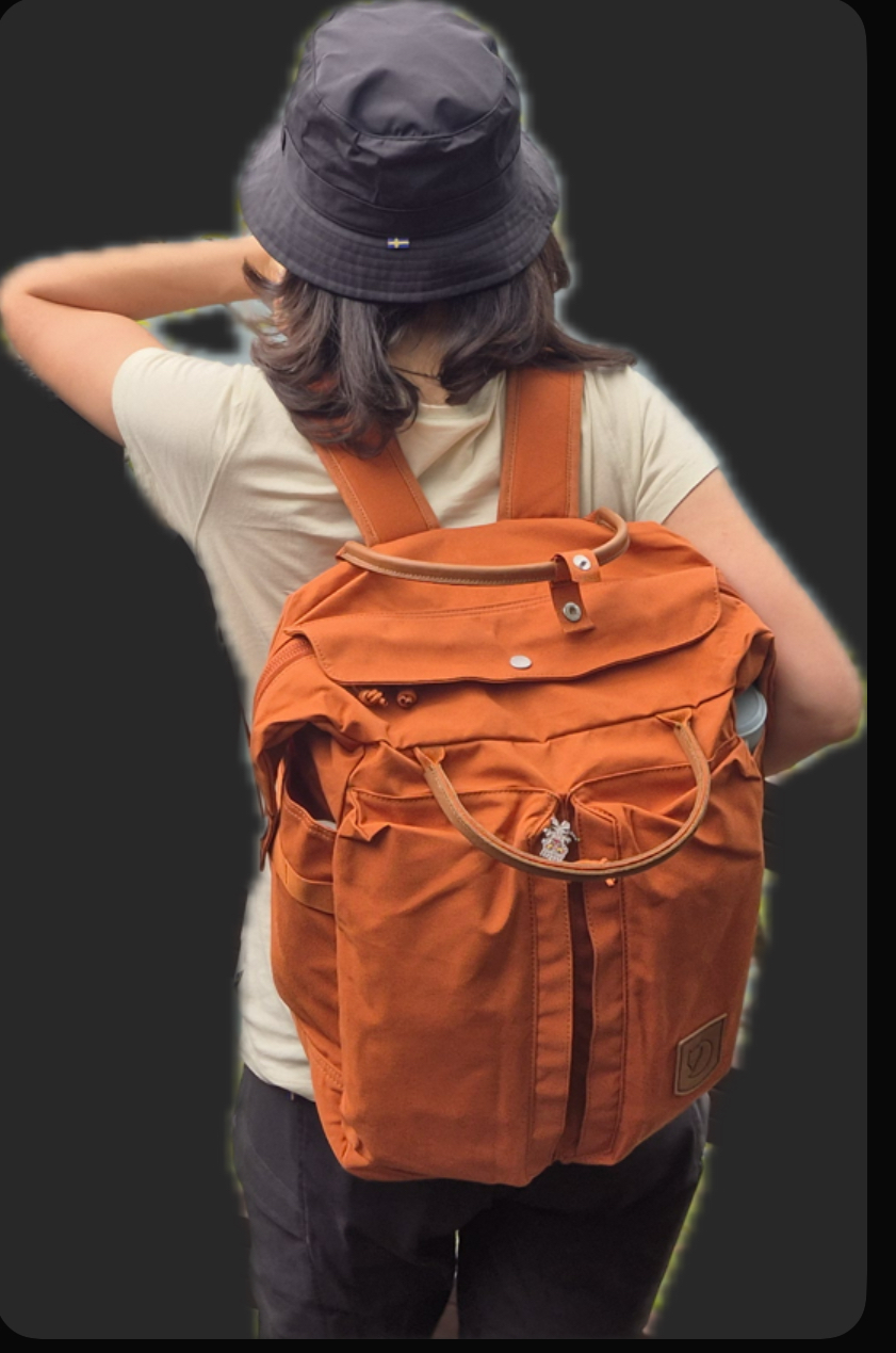 사본 -IMG_8136.jpg