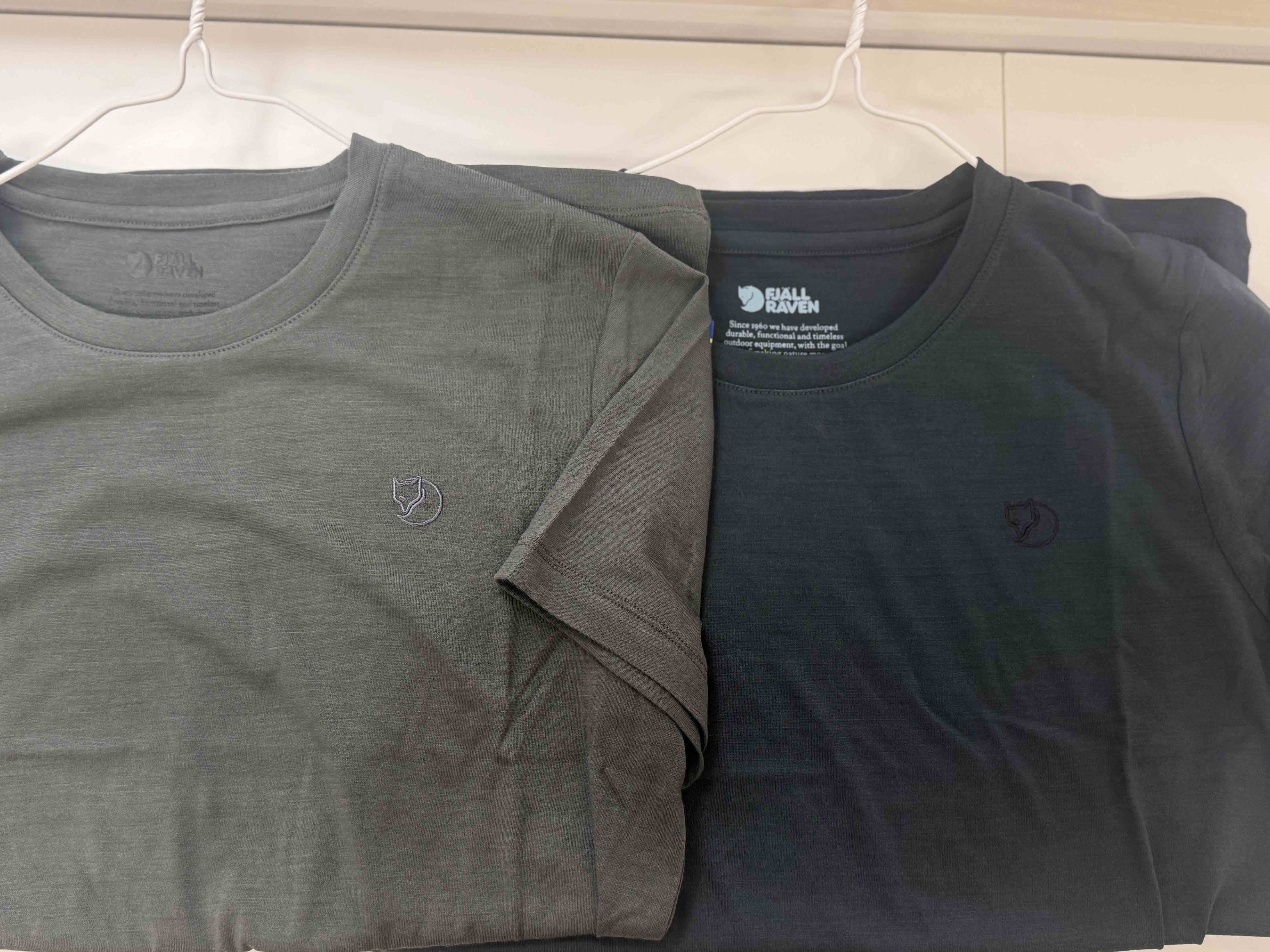 [포맷변환]사본 -IMG_7552.jpg