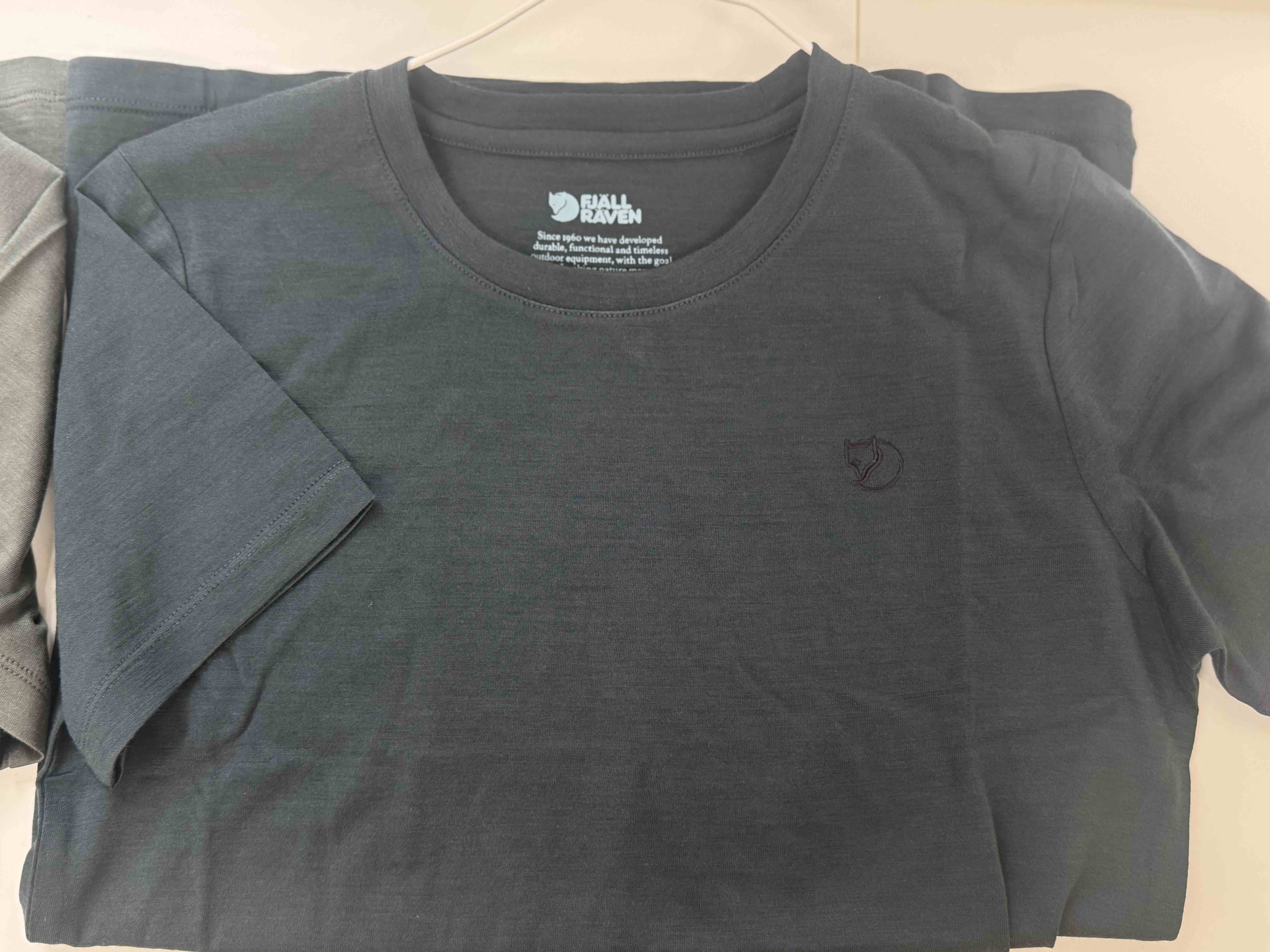 [포맷변환]사본 -IMG_7551.jpg