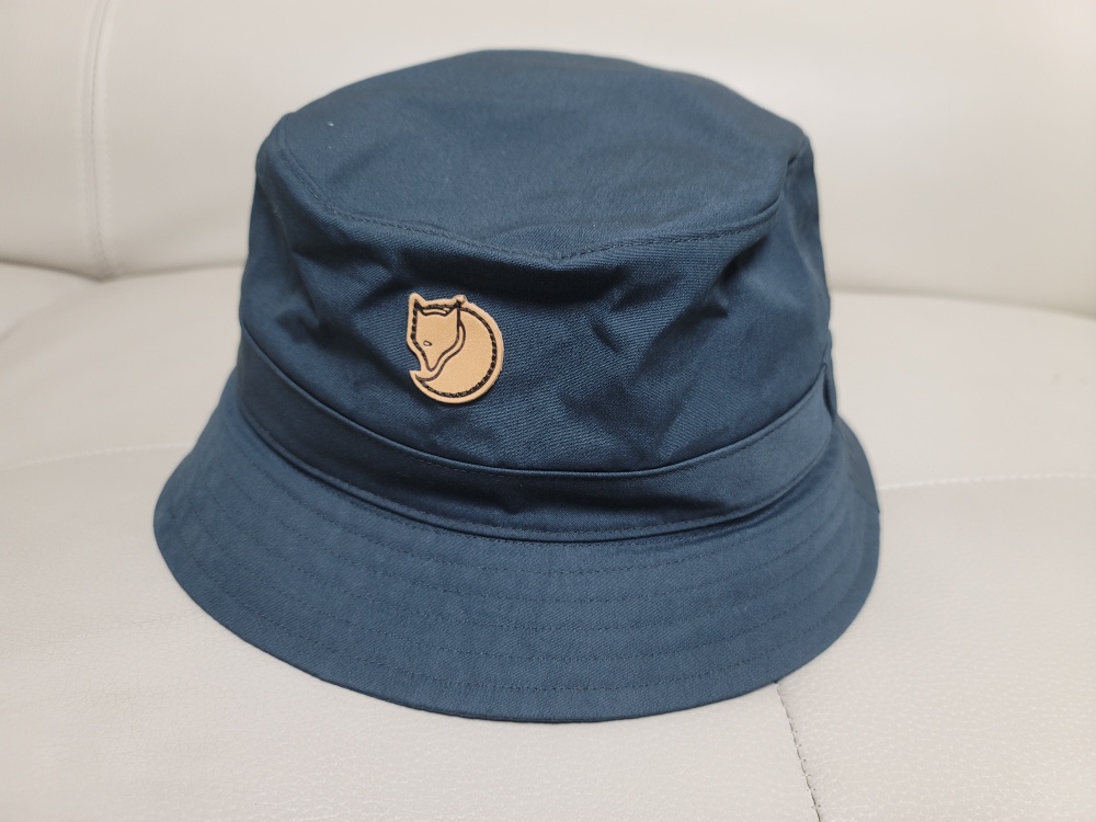 Puma_20260616_134030.jpg