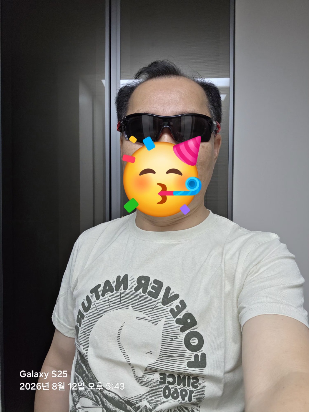 KakaoTalk_20260812_191418667.jpg