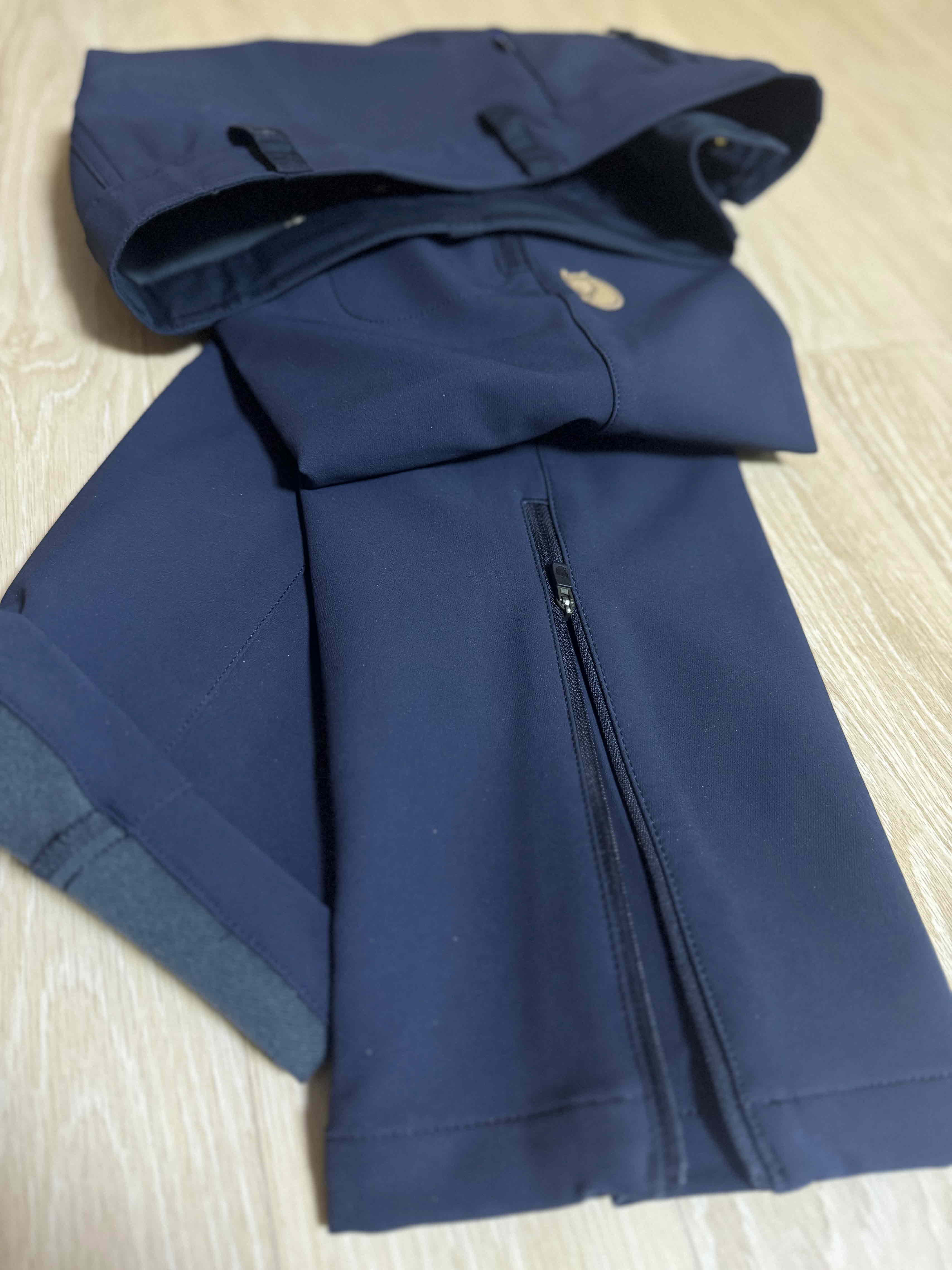 [크기변환]바지 1.jpg