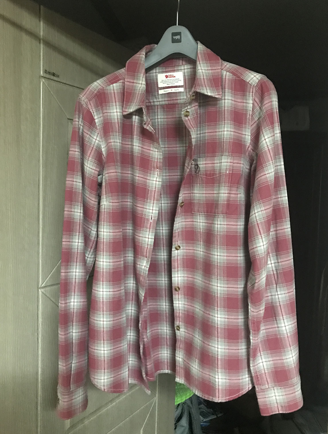 IMG_0829피엘라벤 서츠.jpg