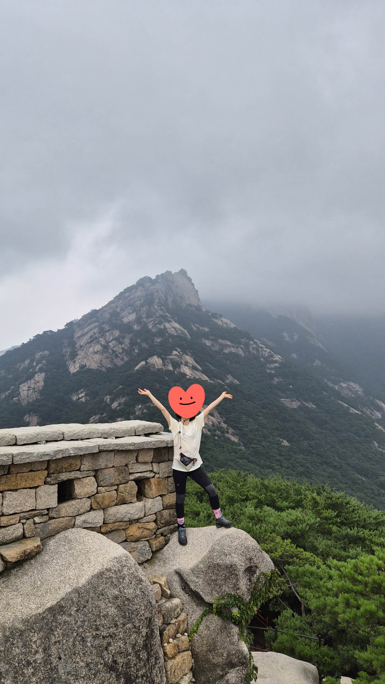 [크기변환]KakaoTalk_20260814_180103694.jpg