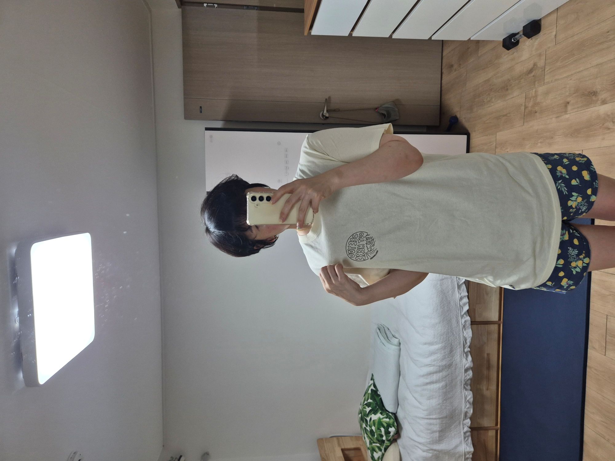 피엘1.jpg