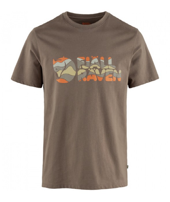 Screenshot 2026-02-24 at 15.07.05.JPG