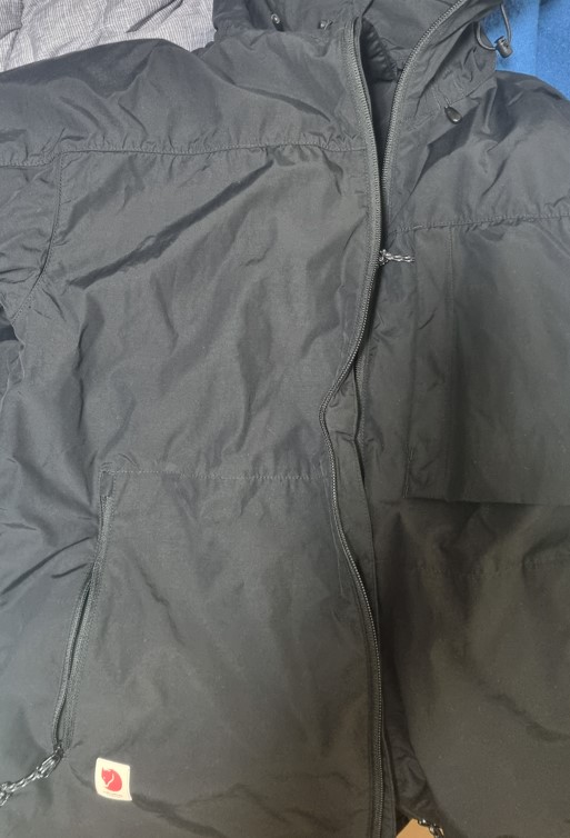 화면 캡처 2026-03-21 234242.jpg